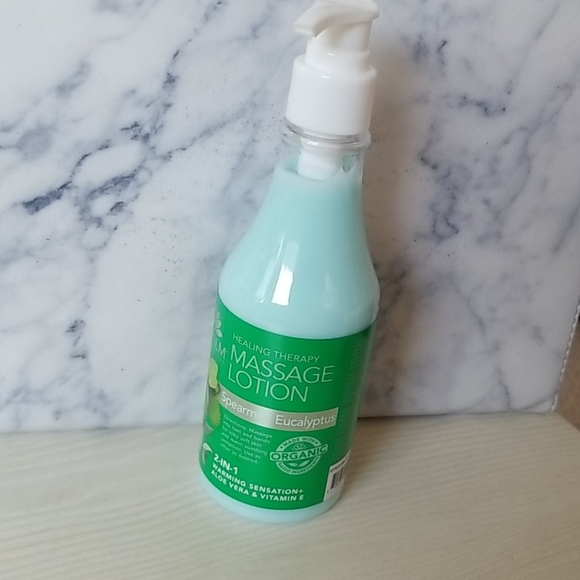 Lotion - Picture 2 of 3